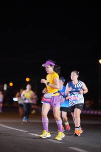 BIB: 
                            <button type="button" onclick="openModal(23447689)" class="btn btn-primary btn-sm float-right btn-popup" data-toggle="modal" data-target=".modal-high-quality">
                        <i class="fas fa-shopping-cart"></i> Add to Cart
                    </button>
                                            <button type="button" onclick="isThisMe(23447689, true)" class="btn btn-success btn-sm float-right btn-popup btn-isme hidden" data-toggle="tooltip" data-placement="bottom" title="นี่คือรูปของคุณใช่ไหม คลิกที่นี่เพื่อเอาเข้าอัลบั้ม">
                        <i class="fas fa-plus"></i> Add to album
                    </button>
                    <button type="button" onclick="isThisMe(23447689, false)" class="btn btn-warning btn-sm float-right btn-popup btn-isnotme hidden">
                        <i class="fas fa-ban"></i> Remove from album
                    </button>